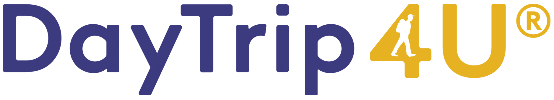 New logo cut