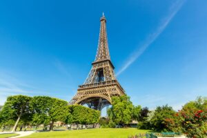 banner paris france daytrip4u 20210528135821