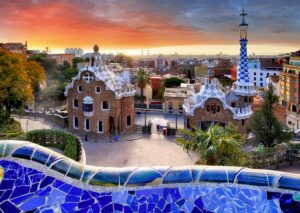 day trips from madrid daytrip4u 20210301114820