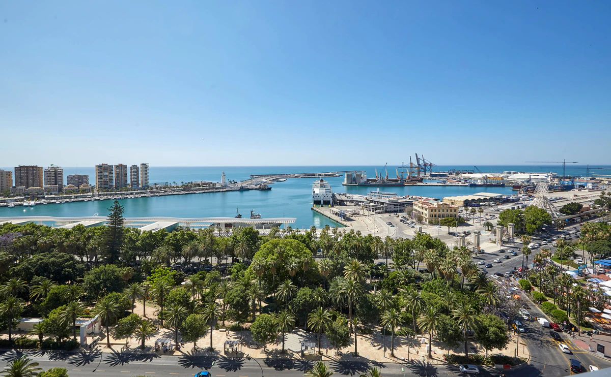 malaga daytrip4u 20210528111025