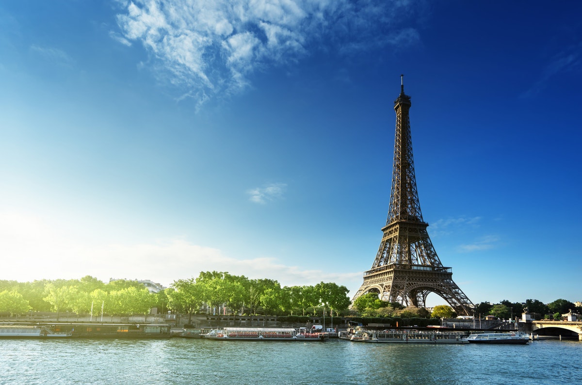 paris banner daytrip4u 20210528113242