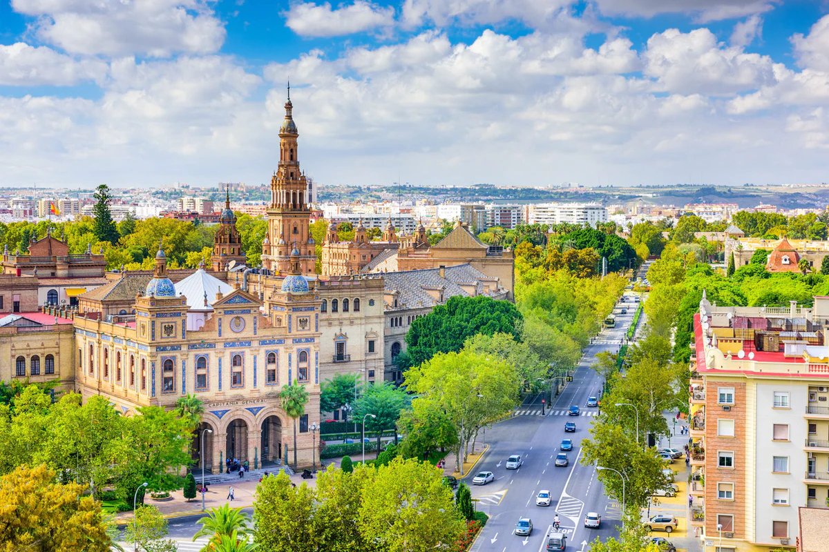 seville daytrip4u 20210528105511