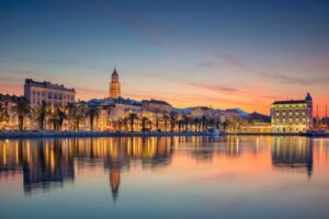 split top 7 things to do croatia daytrip4u 20210207162546 1