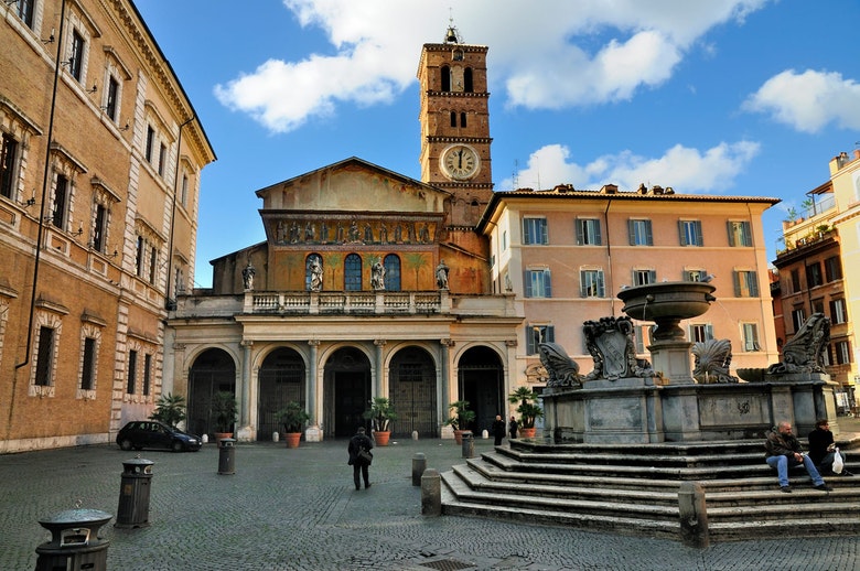 trastevere daytrip4u 20200420125307