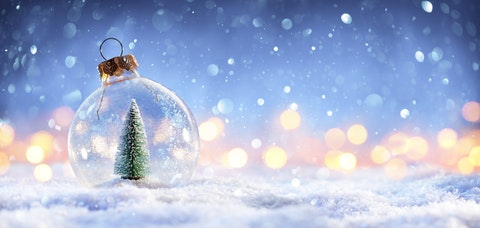 xmas iceland 20201222110947 1