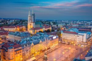 zagreb croatia daytrip4u 20210207165119 1
