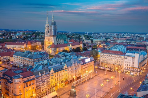 zagreb croatia daytrip4u 20210207165119 1