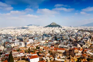 athensspotbnr 20200325112957