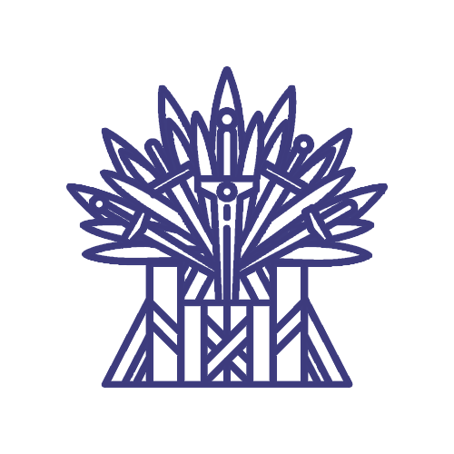 croatia icon