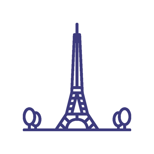 france icon