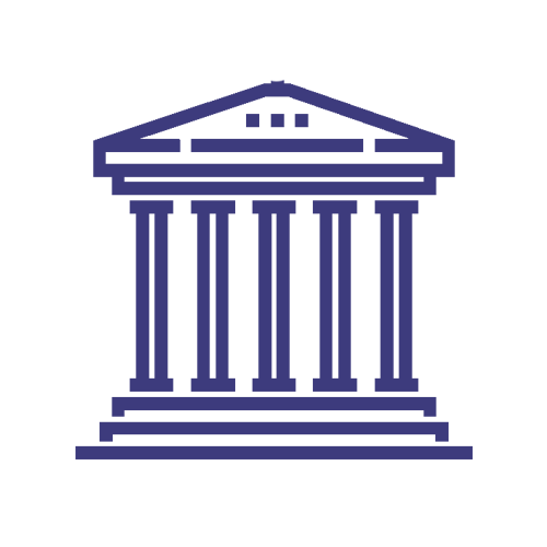 greece icon