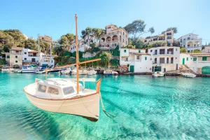 mallorcabnr 20200401084241