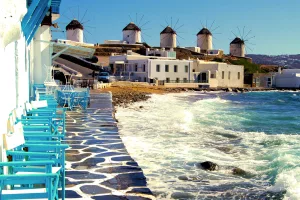 mykonos daytrip4u 20200418173851