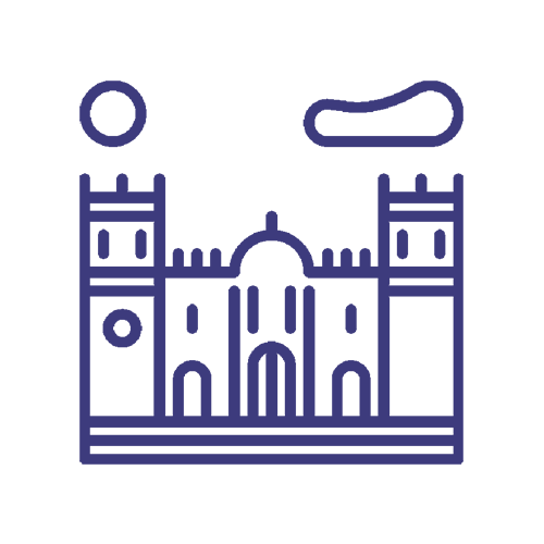 portugal icon