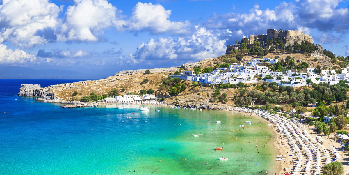 rhodes daytrip4u 20200418175510