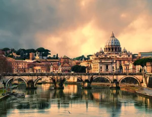 rome daytrip4u 20200418192809