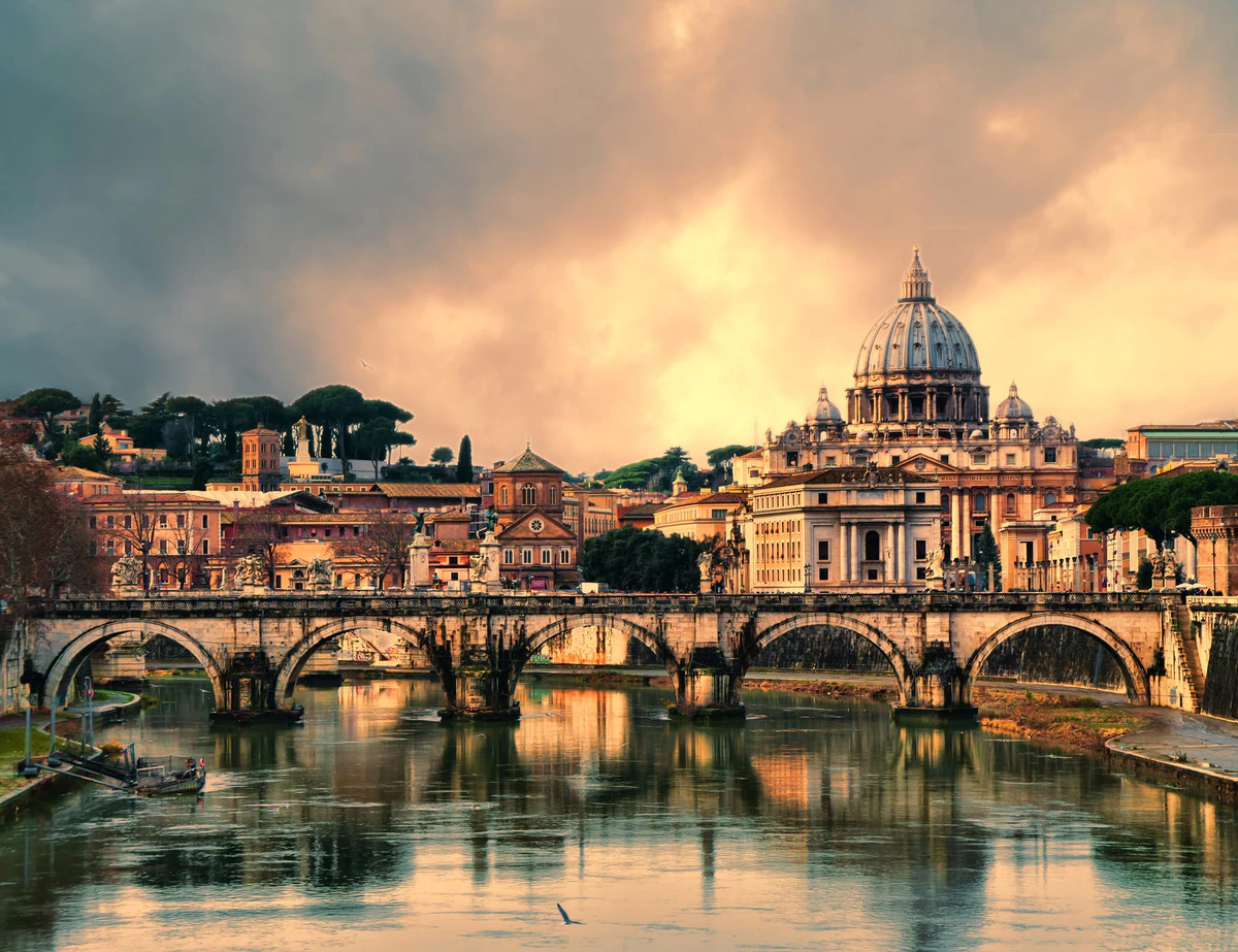 rome daytrip4u 20200418192809