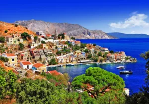 symi 20200325102136
